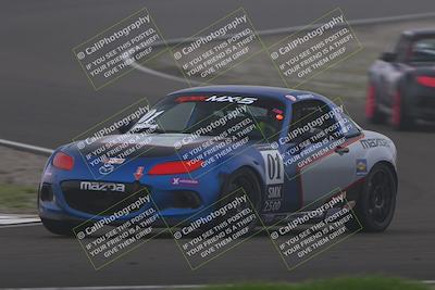 media/Jan-17-2026-CalClub SCCA (Sat) [[6b87d8fe28]]/Qual 3/Turn 3/